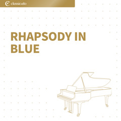 Rhapsody in Blue