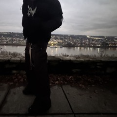 Sit back n jugg prod. Fiji