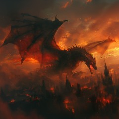 EXEC_CHORALE/. ~Flame Flancat extracting~