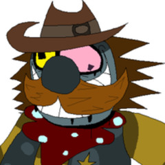 HEEHAW !
