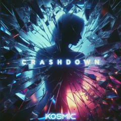 Crashdown [FREE DL]