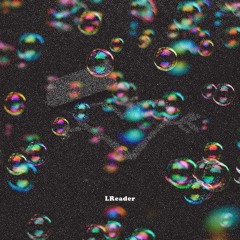 사랑이 죄야? (remix)