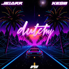 Dutchy feat. KeoZ