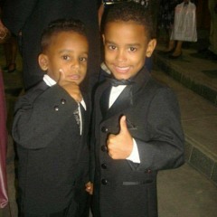 PITBULLZADO x TRAJADO DE GLOCK x ELA METE MARRA [ BAILE DO HAITI ] 130 BPM.mp3