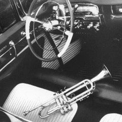 Stardust and Romance