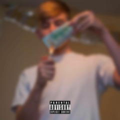 Pussy, Money, Me (Pussy, Money, Weed - Lil Wayne REMIX)