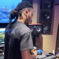 Nitsirt - #Im2Lit (2D) *Faded* [FOREIGN MONEY + ALL GAS RADIO EXCLUSIVE]