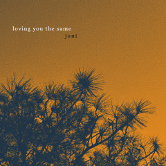 loving you the same (MXvsTrains)