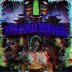 HOTBOX IN THEY MOMMAS WHIP (prod. By VacantHusk)