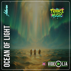 Ocean of Light