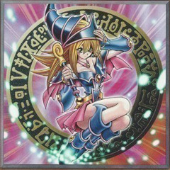 Cartier'GOD - I Need Your Love (UltraCartieMix Ver.)