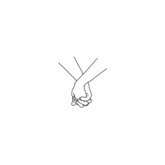 Count on me (slowed down).mp3