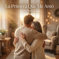 La Primera Que Me Amó