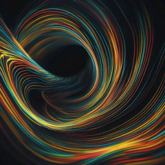 Ejercicio 01: Edición Básica de Audio.