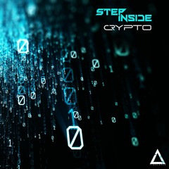 Step Inside - Crypto
