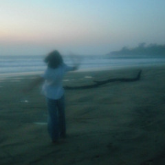 i hate it when you joke