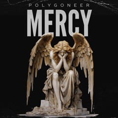 Polygoneer - Mercy