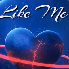 Lil Tjay - Like Me (Prod.SBeatz)