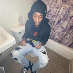 STOP SCREAMING B* ASS N* (Prod . @liteeasee & @kiddbeatz)