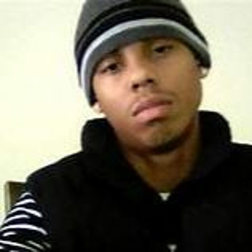 “High Altitude” Mixtape