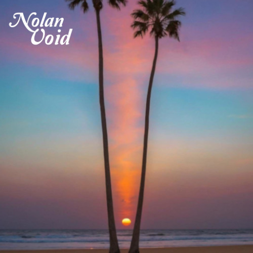 Move Me (Original Mix)