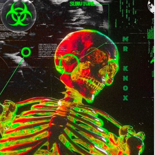 TECHNO Vs TRANCE