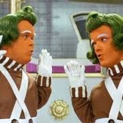 Umpa Lumpa