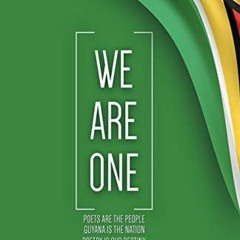 VIEW EPUB KINDLE PDF EBOOK WE ARE ONE (Volume) by  Leon  Labastide  💚