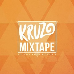 Official Kruzo Mixtape #3