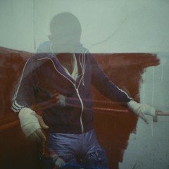 Shadow Boxing