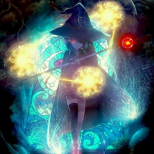 Stream Tvアニメ未確認で進行形ノンテロップop映像 とまどいレシピみかくにんぐッ Mp3 By Bass Monoxide Listen Online For Free On Soundcloud Stream Tvアニメ未確認で進行形ノンテロップop映像 とまどいレシピみかくにんぐッ Mp3 By Bass Monoxide Listen Online For Free On Soundcloud