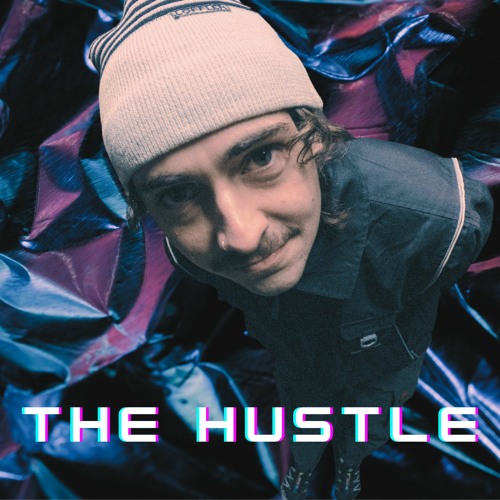 The Hustle No. 70 - Smiff
