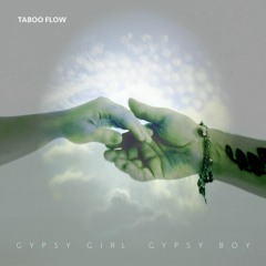 Gypsy Boy Gypsy Girl
