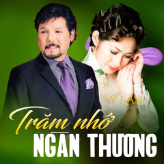 Tình