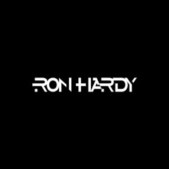 F*ck This X Wherever I May Roam - RON HARDY Edit -Download