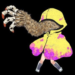 I'm dead ໒꒰𓏼´ཀ｀  ྀི꒱ა | (prod. han)