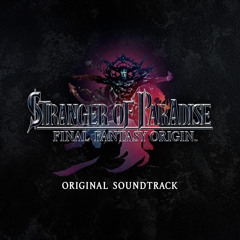 Jack’s Theme