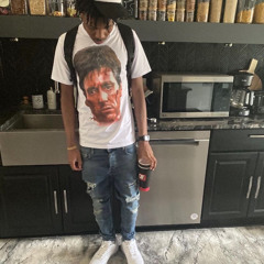 Roccoutnine- Cashout [mizuho] {DJ Scoob x DJ Siennaesy Exclusive}