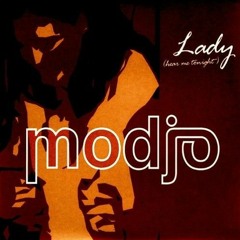 Modjo - Lady (Rodrigo Kesovija Edit)FREEDOWNLOAD