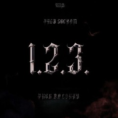 Dei V, Bad Bunny - 1.2.3