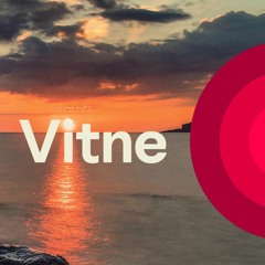 Gf22 - Vær Hos Jesus - Frank Ole Thoresen