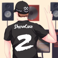 TWO KIND WIP Teaser PT.1