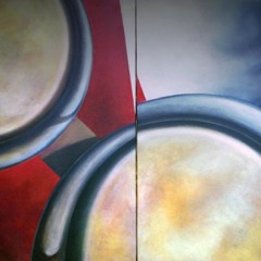 Septeto in memoriam Franco Donatoni