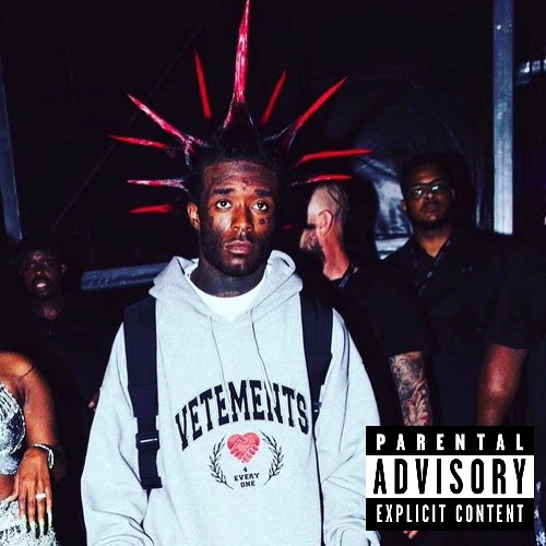 Like a Farmer (Remix) [v1]