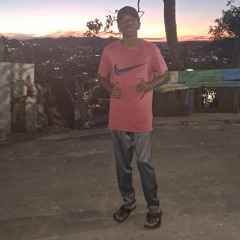 sequência de 10 minutos nada muito sério kkkkk🤬🥱🔥