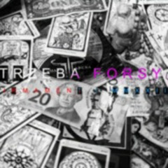 ANERYS ft. ONER - Trzeba Forsy (prod. Pieruun)