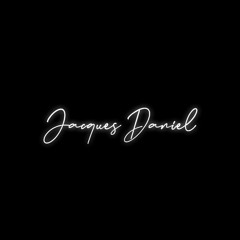 I Just Need You Cover By Jacques Daniel
