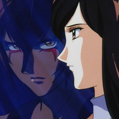 on tha road (prod.melone)