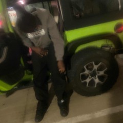 like that! [scarlet]