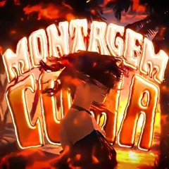 ANDROMEDA - MONTAGEM COMA